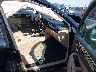 WP1AA2A51LL****** Used and Repairable 2020 Porsche Macan in Texas State