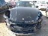 WP1AA2A51LL****** Salvage and Repairable 2020 Porsche Macan in Texas State