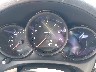 WP1AA2A51LL****** Salvage 2020 Porsche Macan in Lubbock