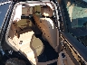 WP1AA2A51LL****** Wrecked 2020 Porsche Macan in Lubbock