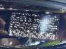 WP1AA2A51LL****** Used 2020 Porsche Macan in Lubbock