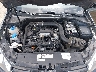 WVWPF7AJ0DW****** Reparables 2013 Volkswagen Golf R en Fargo