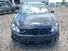 WVWPF7AJ0DW****** Destrozados 2013 Volkswagen Golf R en Estado de Dakota del Norte