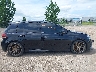 WVWPF7AJ0DW****** Usados 2013 Volkswagen Golf R en Estado de Dakota del Norte