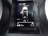 WVWPF7AJ0DW****** Salvamento 2013 Volkswagen Golf R