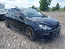 WVWPF7AJ0DW****** Salvamento y Destrozados 2013 Volkswagen Golf R en Fargo