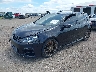 WVWPF7AJ0DW****** Usados y Reparables 2013 Volkswagen Golf R en Fargo