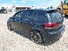 WVWPF7AJ0DW****** Salvamento y Reparables 2013 Volkswagen Golf R en Fargo