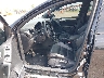 WVWPF7AJ0DW****** Usados y Reparables 2013 Volkswagen Golf R en Estado de Dakota del Norte