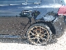 WVWPF7AJ0DW****** Salvamento y Reparables 2013 Volkswagen Golf R en Estado de Dakota del Norte