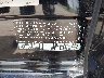WVWPF7AJ0DW****** Usados 2013 Volkswagen Golf R en Fargo