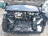 7G2CEHED1TA****** Repairable 2026 Tesla Cybertruck in Electric Vehicle Auctions