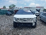 7G2CEHED1TA****** Used 2026 Tesla Cybertruck in Kentucky State
