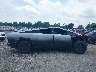 7G2CEHED1TA****** Repairable 2026 Tesla Cybertruck in Kentucky State