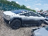 7G2CEHED1TA****** Salvage 2026 Tesla Cybertruck