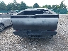 7G2CEHED1TA****** Used 2026 Tesla Cybertruck