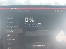 7G2CEHED1TA****** Repairable 2026 Tesla Cybertruck