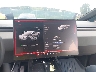 7G2CEHED1TA****** Salvage and Wrecked 2026 Tesla Cybertruck in Electric Vehicle Auctions