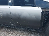 7G2CEHED1TA****** Salvage and Wrecked 2026 Tesla Cybertruck in Kentucky State