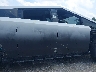 7G2CEHED1TA****** Used and Repairable 2026 Tesla Cybertruck in Kentucky State