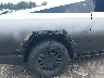 7G2CEHED1TA****** Salvage and Repairable 2026 Tesla Cybertruck in Kentucky State