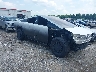 7G2CEHED1TA****** Salvage and Wrecked 2026 Tesla Cybertruck in Electric Vehicle Auctions