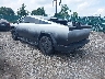 7G2CEHED1TA****** Salvage and Repairable 2026 Tesla Cybertruck in Electric Vehicle Auctions