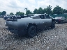 7G2CEHED1TA****** Salvage and Wrecked 2026 Tesla Cybertruck in Kentucky State