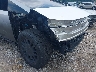 7G2CEHED1TA****** Salvage and Repairable 2026 Tesla Cybertruck in Kentucky State