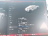 7G2CEHED1TA****** Salvage 2026 Tesla Cybertruck in Electric Vehicle Auctions