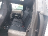 7G2CEHED1TA****** Wrecked 2026 Tesla Cybertruck in Electric Vehicle Auctions
