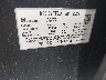 7G2CEHED1TA****** Used 2026 Tesla Cybertruck in Electric Vehicle Auctions