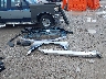7G2CEHED1TA****** Salvage and Repairable 2026 Tesla Cybertruck in Electric Vehicle Auctions