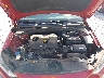 5NPD84LF3JH****** Reparables 2018 Hyundai Elantra en Pensacola