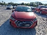 5NPD84LF3JH****** Destrozados 2018 Hyundai Elantra en Estado de Florida