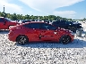 5NPD84LF3JH****** Usados 2018 Hyundai Elantra en Estado de Florida