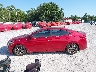 5NPD84LF3JH****** Reparables 2018 Hyundai Elantra en Estado de Florida