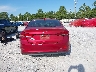 5NPD84LF3JH****** Destrozados 2018 Hyundai Elantra