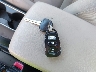 5NPD84LF3JH****** Salvamento 2018 Hyundai Elantra en Estado de Florida