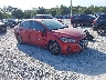 5NPD84LF3JH****** Salvamento y Destrozados 2018 Hyundai Elantra en Pensacola