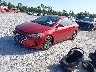 5NPD84LF3JH****** Usados y Reparables 2018 Hyundai Elantra en Pensacola