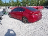 5NPD84LF3JH****** Salvamento y Reparables 2018 Hyundai Elantra en Pensacola