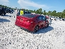 5NPD84LF3JH****** Salvamento y Destrozados 2018 Hyundai Elantra en Estado de Florida