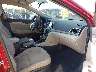 5NPD84LF3JH****** Usados y Reparables 2018 Hyundai Elantra en Estado de Florida