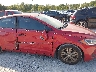 5NPD84LF3JH****** Salvamento y Reparables 2018 Hyundai Elantra en Estado de Florida