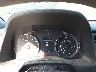5NPD84LF3JH****** Salvamento 2018 Hyundai Elantra en Pensacola