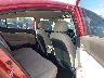 5NPD84LF3JH****** Destrozados 2018 Hyundai Elantra en Pensacola