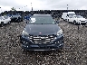 5NMZTDLB0JH****** Used 2018 Hyundai Santa Fe in Pennsylvania State
