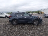 5NMZTDLB0JH****** Repairable 2018 Hyundai Santa Fe in Pennsylvania State