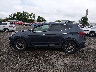 5NMZTDLB0JH****** Salvage 2018 Hyundai Santa Fe